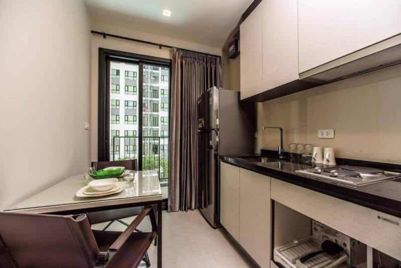 The Base Central Pattaya Seaview Екстер'єр фото